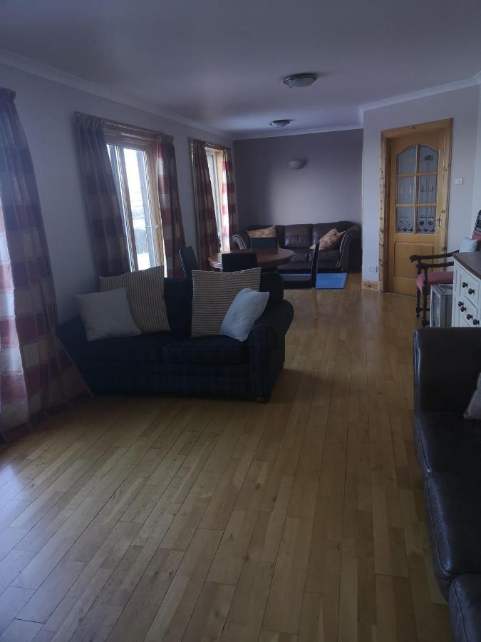 Taigh An T'Saoir Bed & Breakfast Lybster Kültér fotó