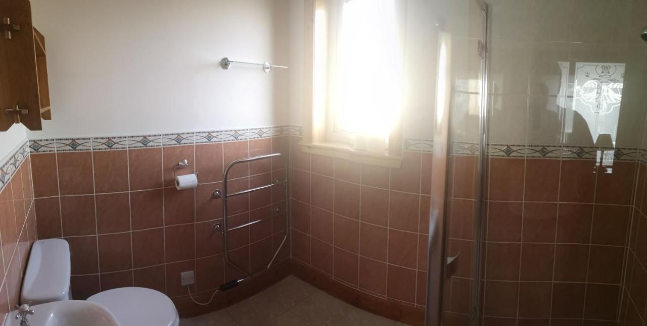 Taigh An T'Saoir Bed & Breakfast Lybster Kültér fotó