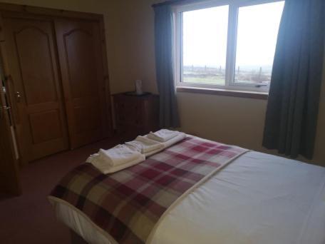 Taigh An T'Saoir Bed & Breakfast Lybster Kültér fotó