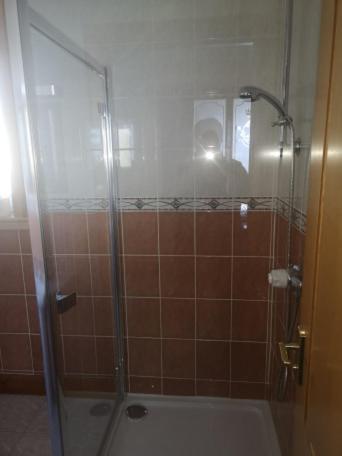Taigh An T'Saoir Bed & Breakfast Lybster Kültér fotó