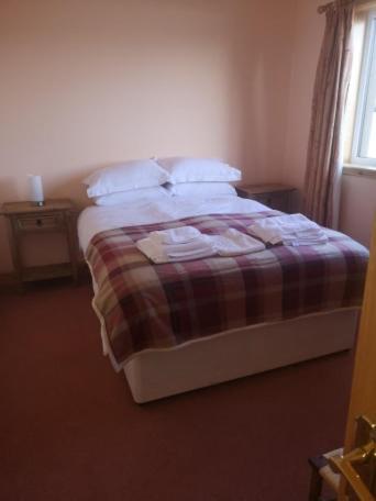 Taigh An T'Saoir Bed & Breakfast Lybster Kültér fotó
